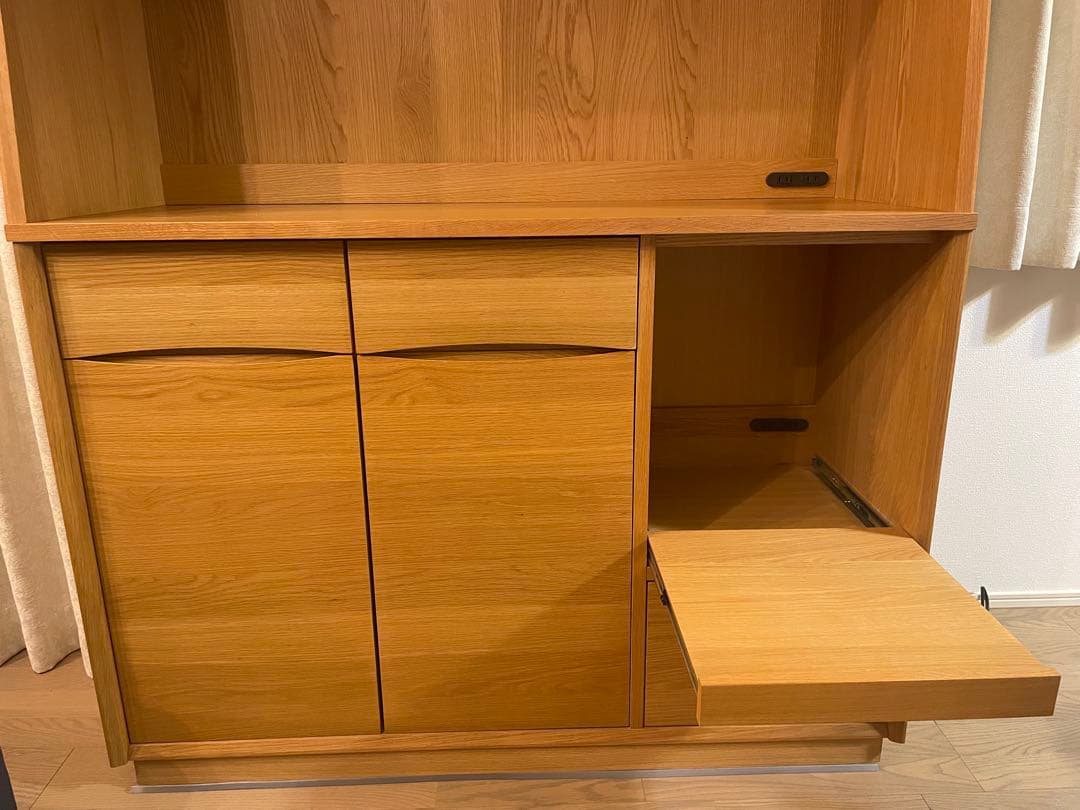 koniさん専用＊unicoキッチンボード