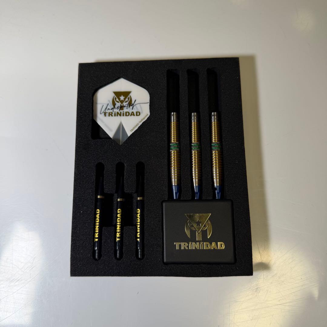 新品・未使用✨ リカルド タイプ3 浅田斉吾モデル 2BA - メルカリ