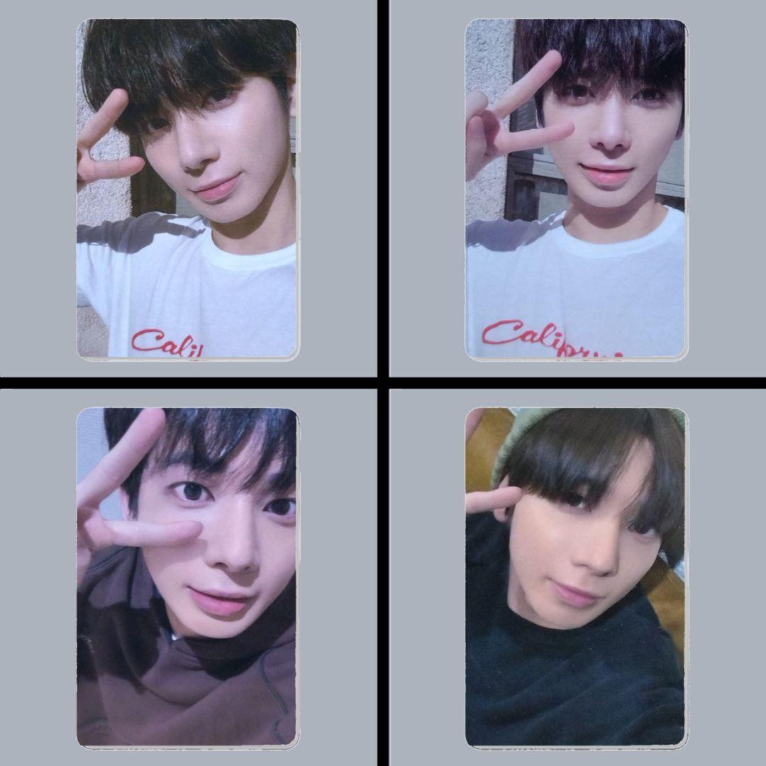 asysr様 リクエスト 10点 まとめ商品