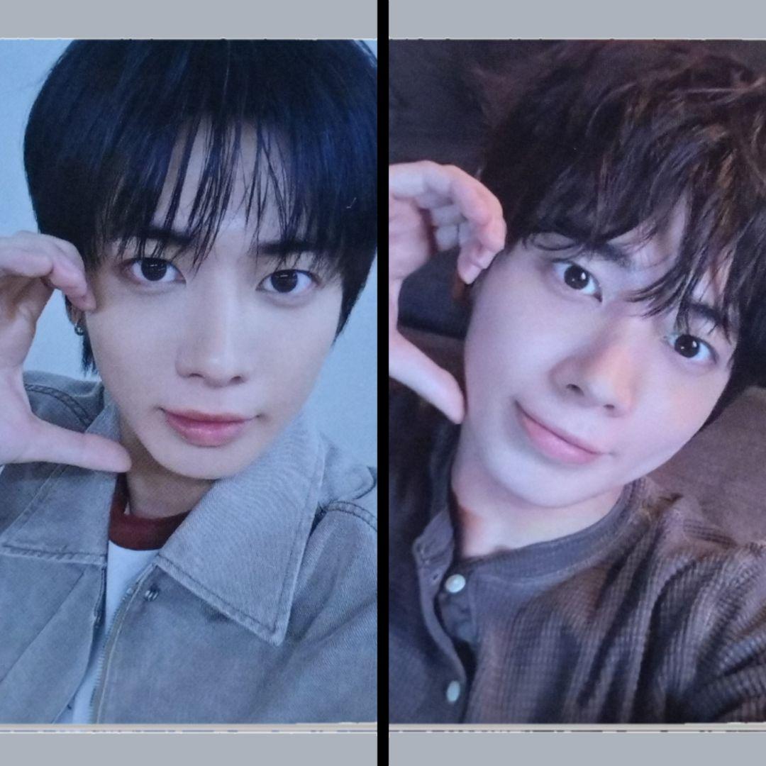 asysr様 リクエスト 10点 まとめ商品