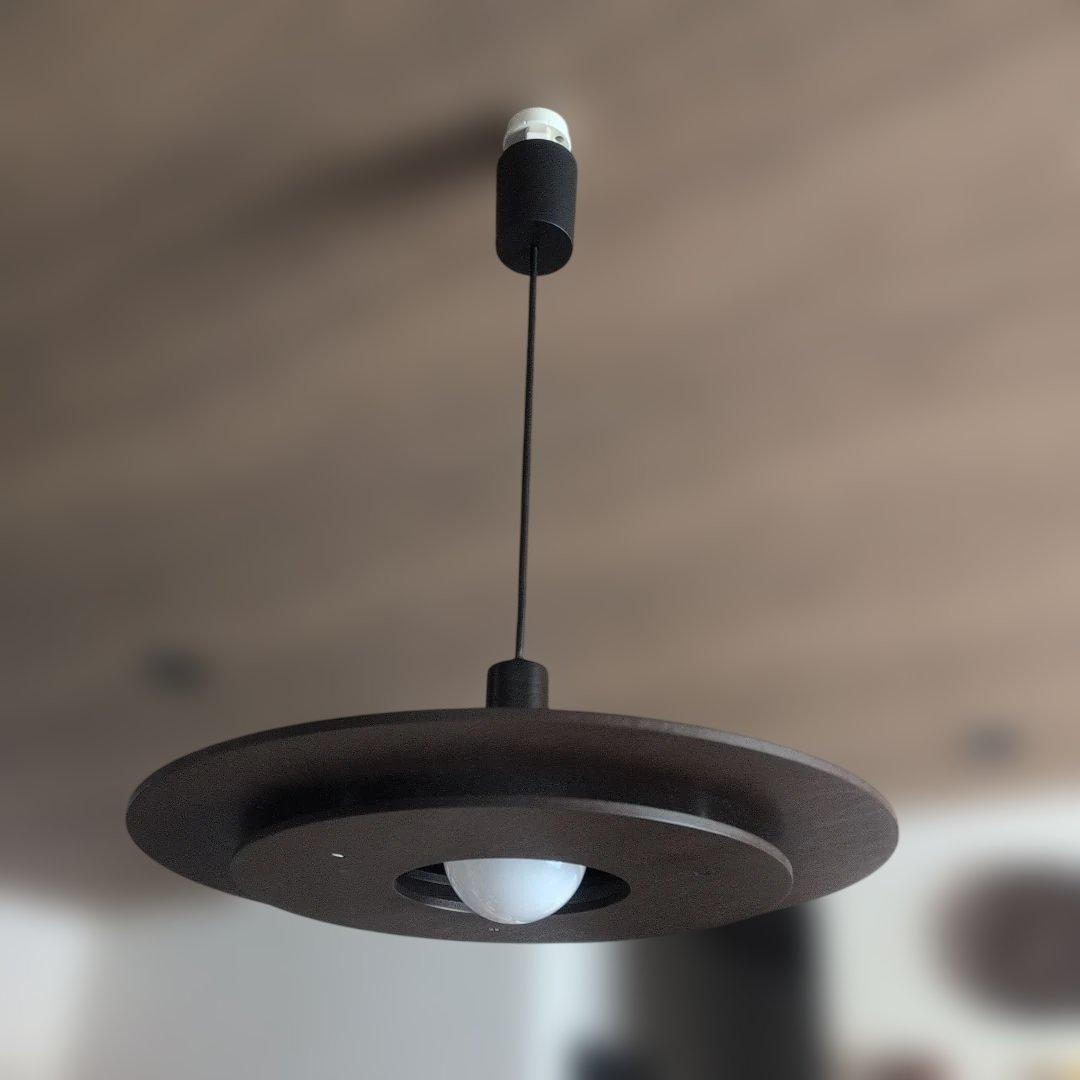 パナソニック　LSEB3114K LED ペンダントライト