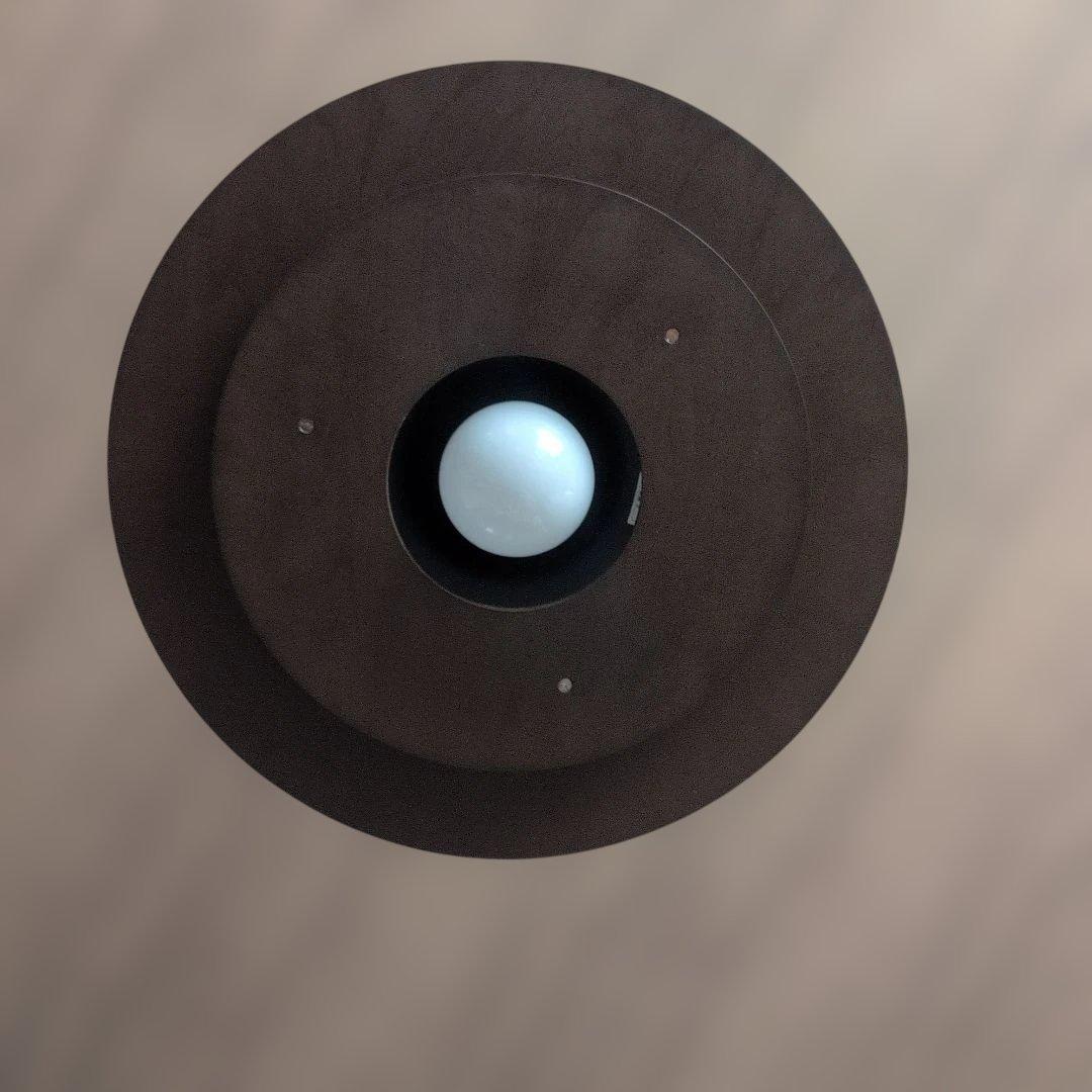 パナソニック　LSEB3114K LED ペンダントライト