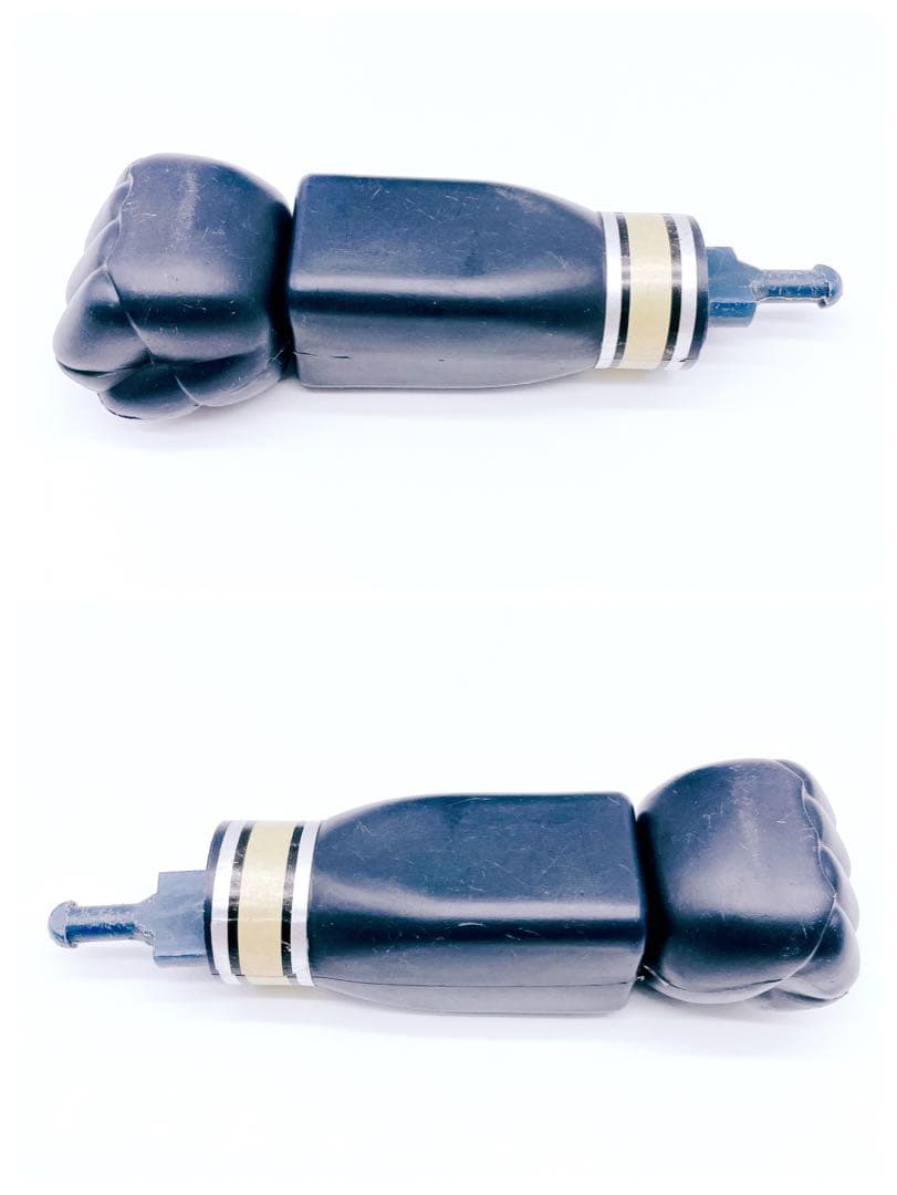 ✨激レア入手困難✨当時物 現状品 ジャンボマシンダー 超電磁ロボ コン