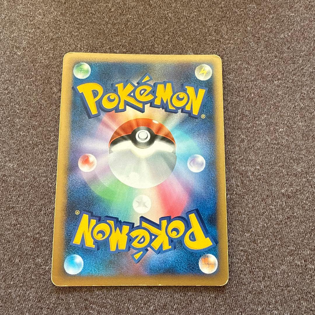 ミュウツー LV.X セット DP5 006/012ポケモンカード