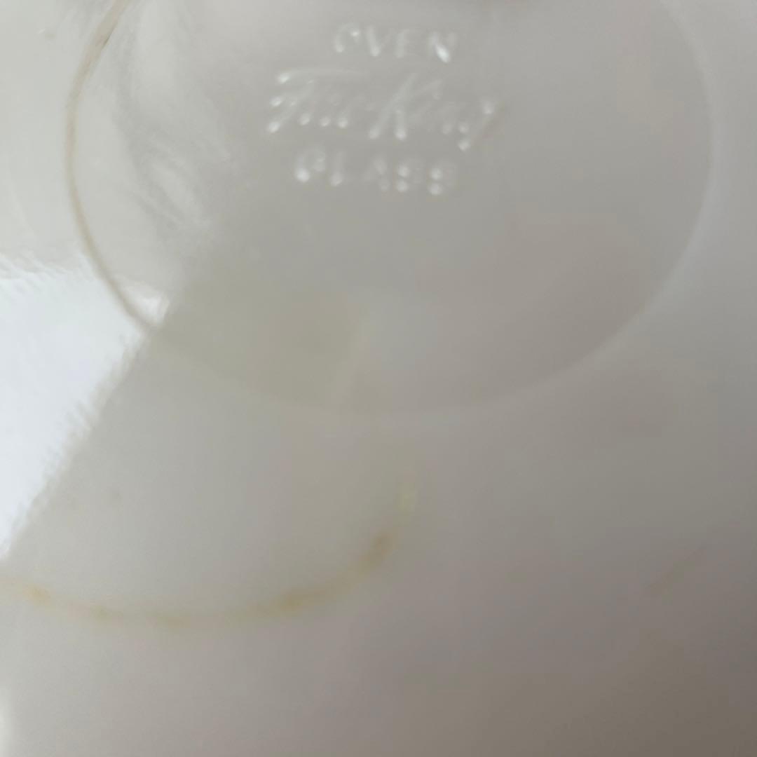 ファイヤーキング✴︎アップル✴︎ゲイファドパイプレート