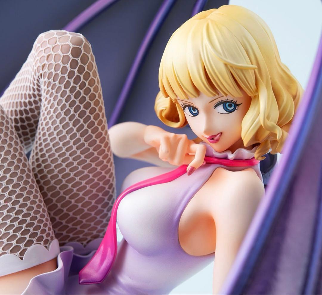 ONE PIECE ワンピース ステューシー フィギュア POP - メルカリ