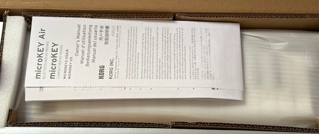 MIDIキーボード 楽曲制作 値下げ可