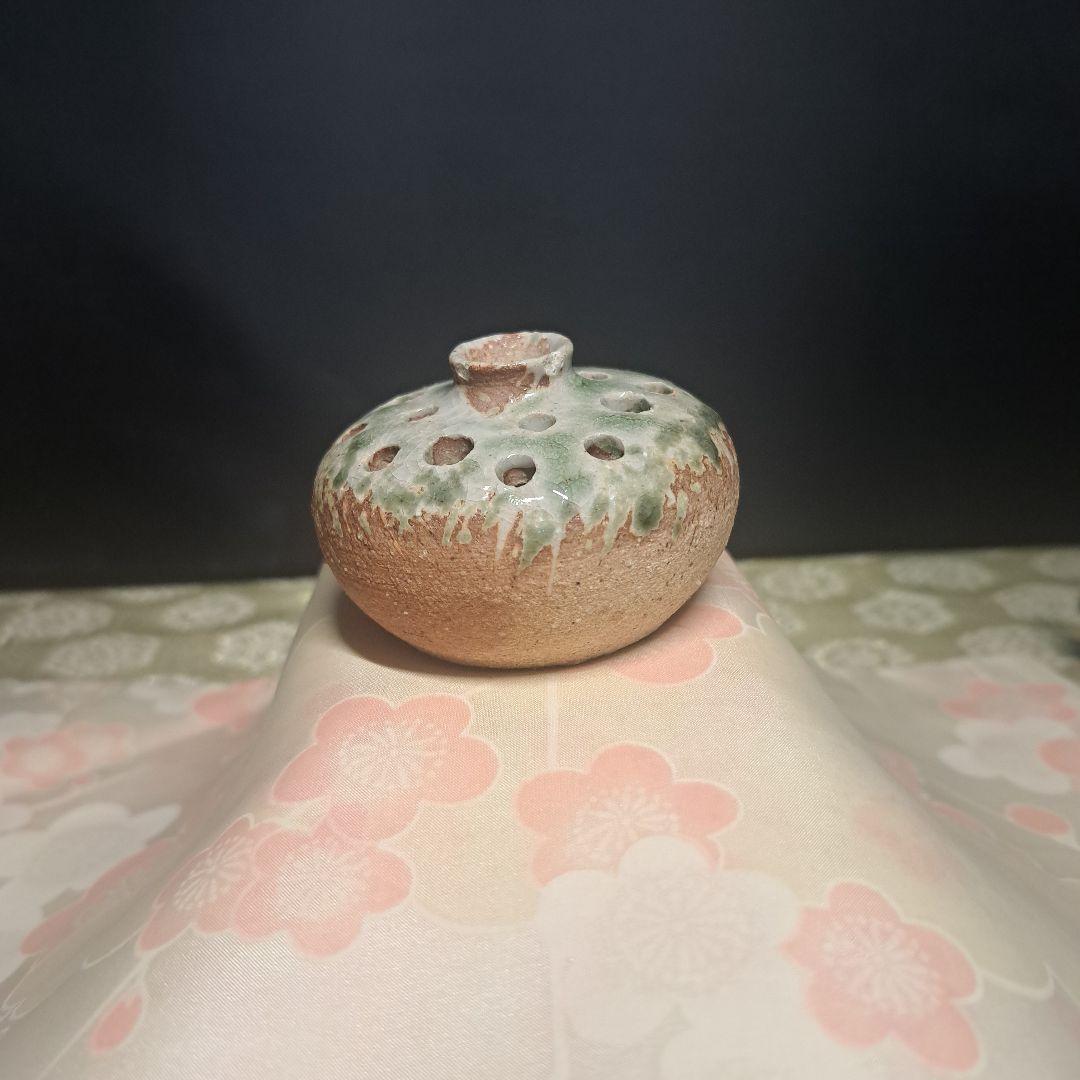 蓮月　剣山　銘有り　★B2F3