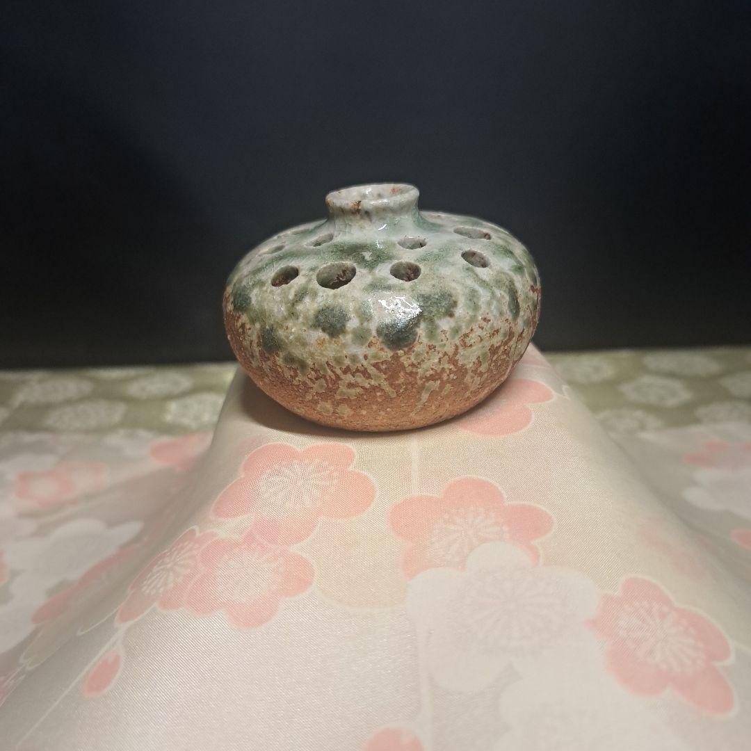 蓮月　剣山　銘有り　★B2F3