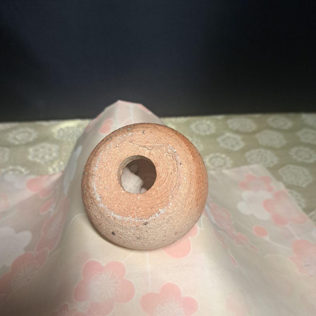 蓮月　剣山　銘有り　★B2F3