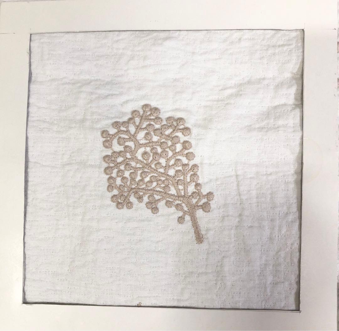 No.798.☆haseyan☆ミナペルホネンファブリックパネル3枚set