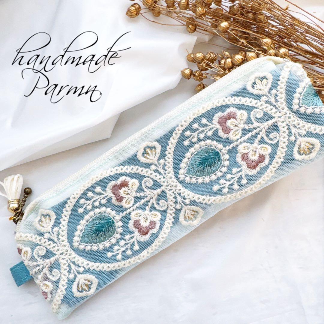 商談中♡⃛オーダー不可