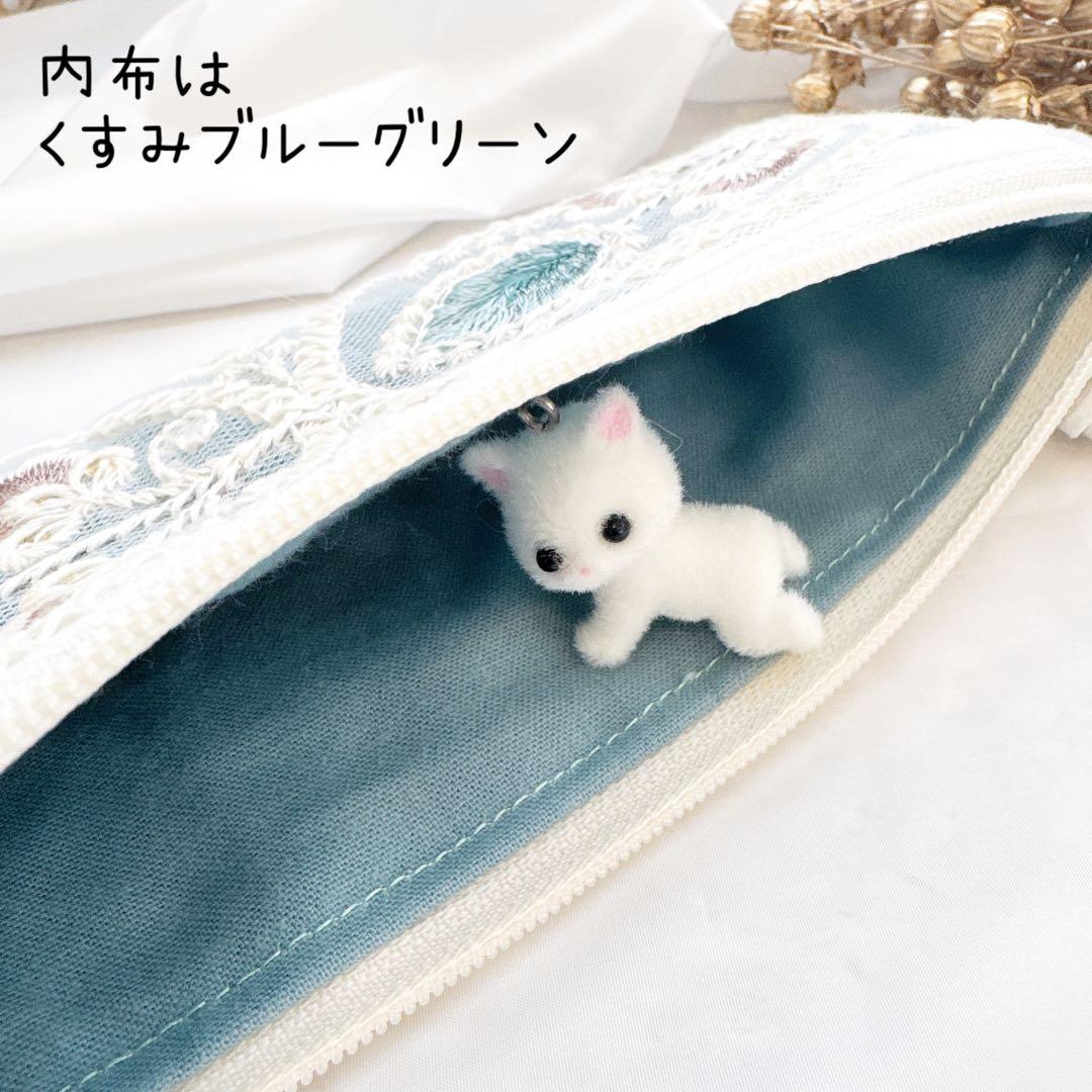 商談中♡⃛オーダー不可