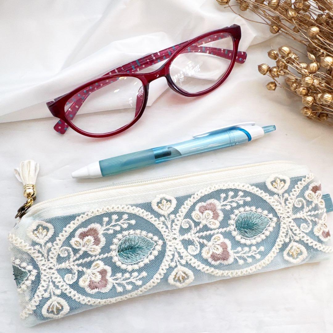 商談中♡⃛オーダー不可