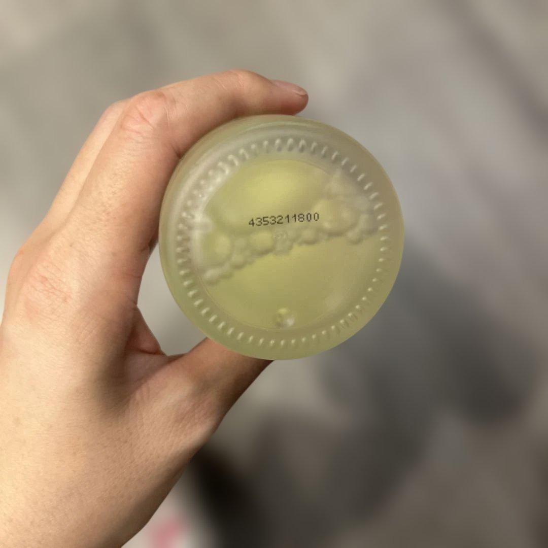 新品 SK-II フェイシャルトリートメントエッセンス　230ml 2本