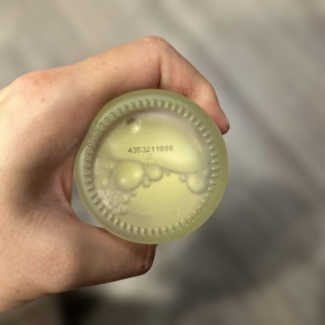 新品 SK-II フェイシャルトリートメントエッセンス　230ml 2本