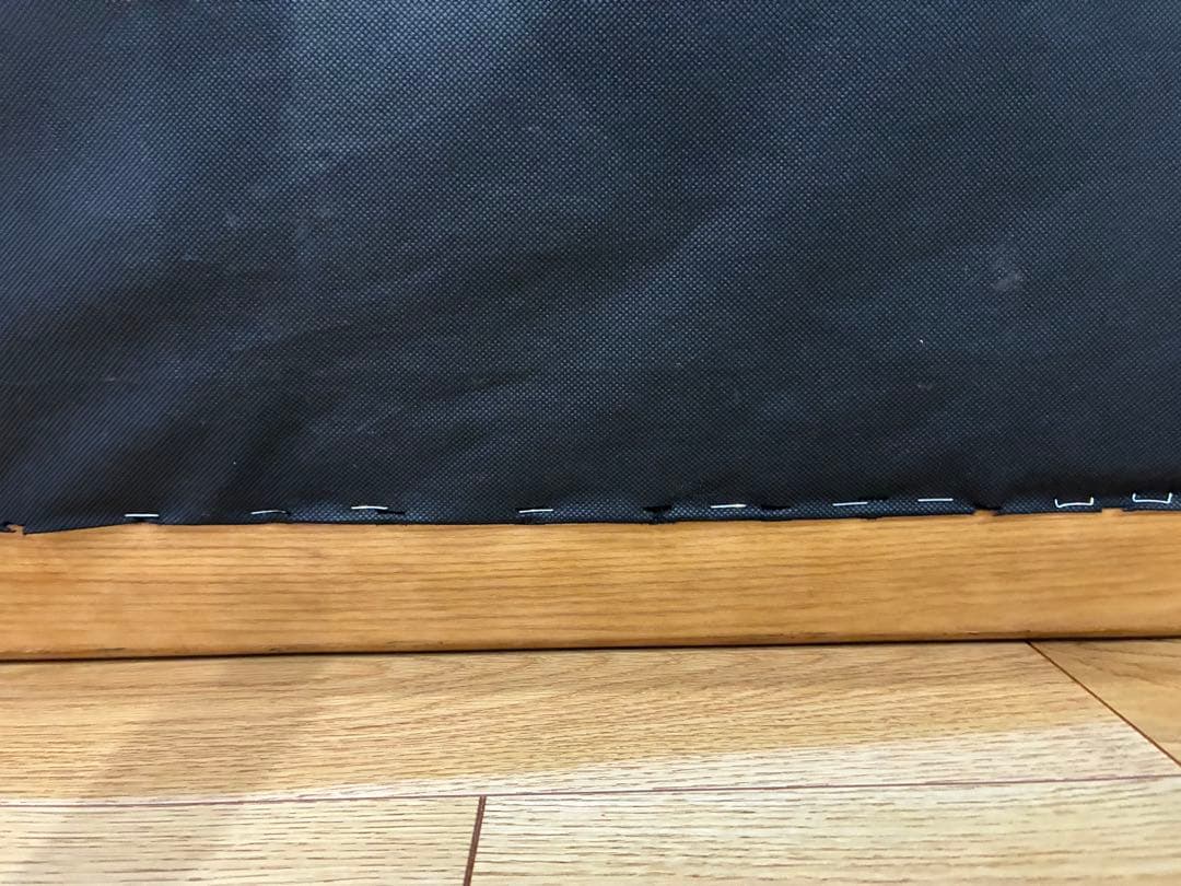 【直接引き取り限定】 unico SIAL(シアル)　カバーリングソファ