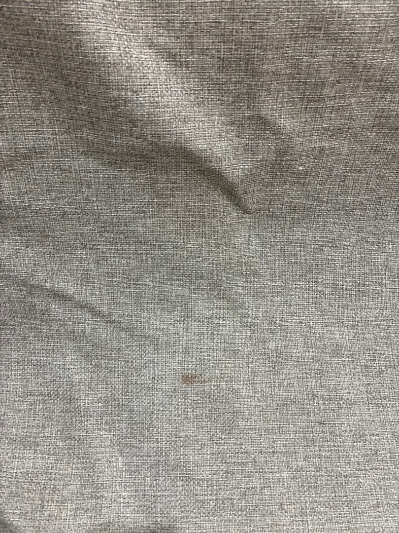 【直接引き取り限定】 unico SIAL(シアル)　カバーリングソファ