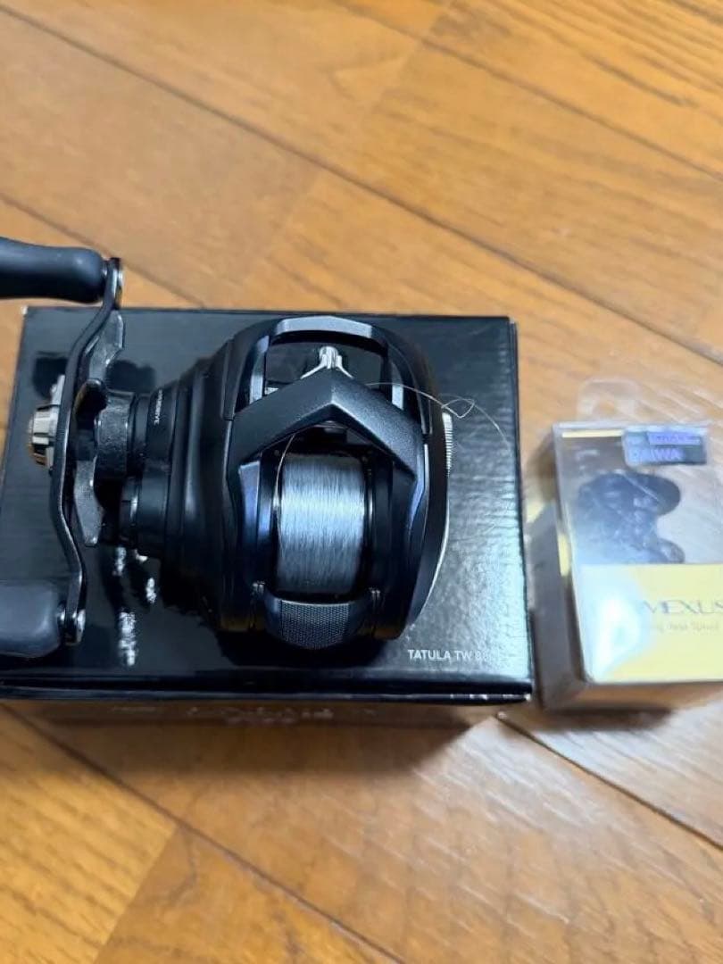 ドロマーロージアダンテ ゲートボール デッキ 2016