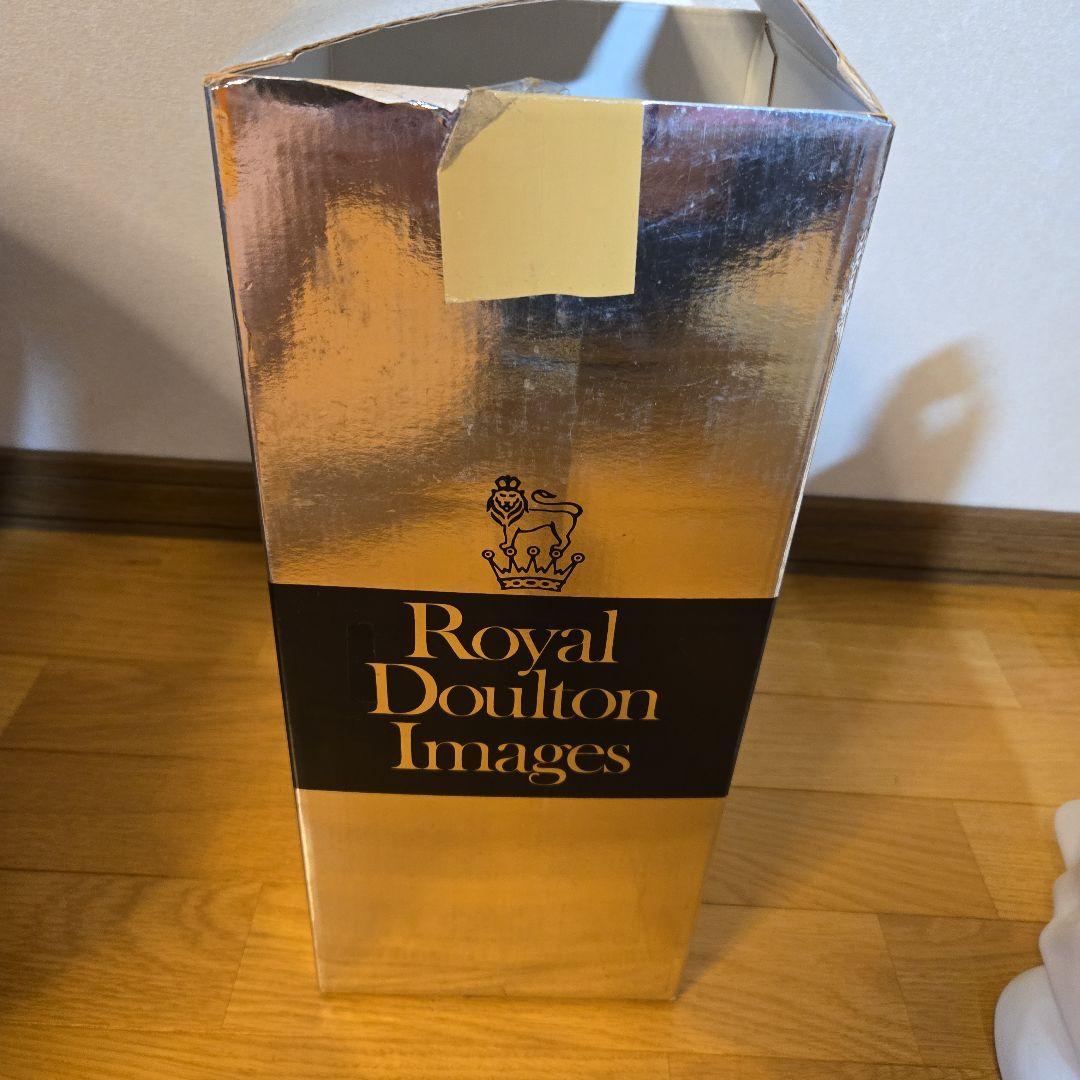   カップル フィギュア