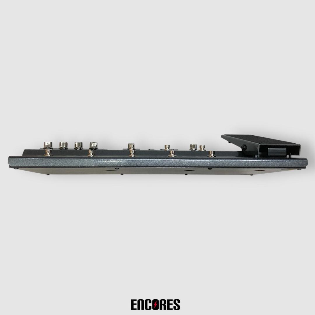 BOSS GX-100 マルチエフェクター