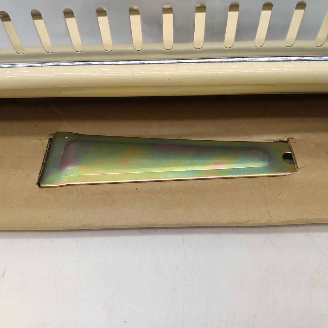 2699番(M) 昭和レトロ 未使用品 ヤマキン 焼肉料理器 Y-17型 - メルカリ