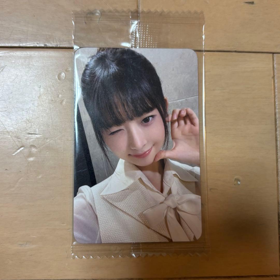 な！まとめ買いは100円引き可能です様 リクエスト 5点 まとめ商品