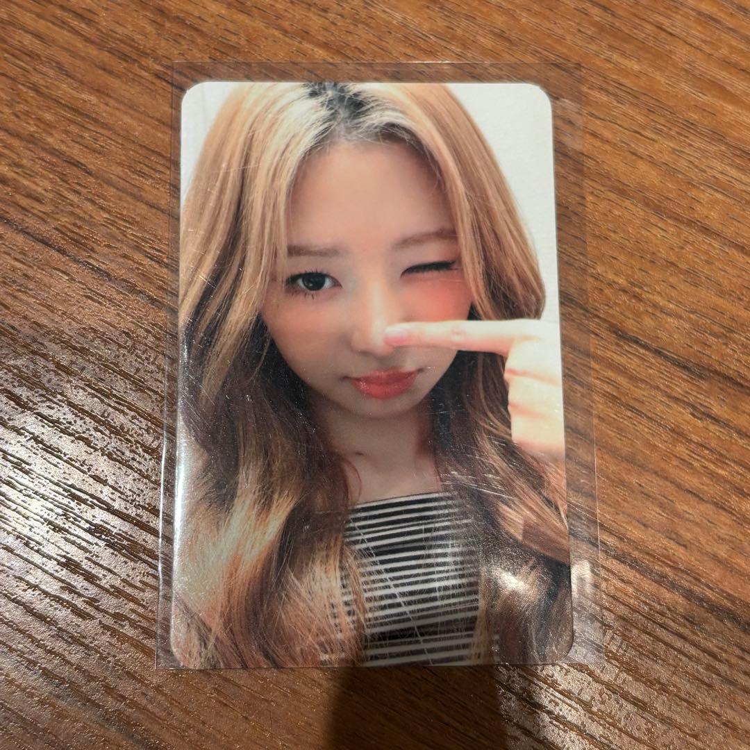 な！まとめ買いは100円引き可能です様 リクエスト 5点 まとめ商品