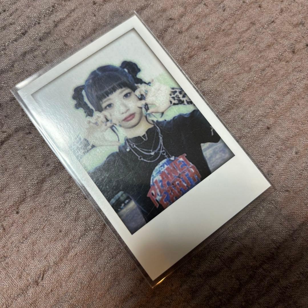 な！まとめ買いは100円引き可能です様 リクエスト 5点 まとめ商品