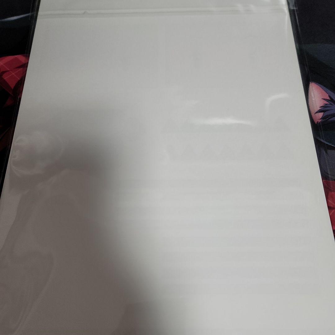 ハピメア グラフィック6キャラセット パープルソフトウェア