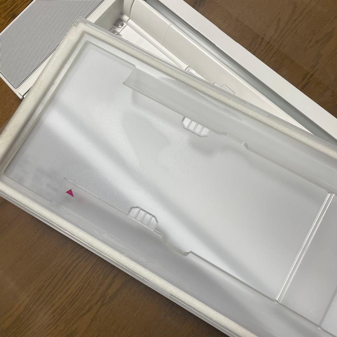 【リモコン・送信機新品】Panasonicスピーカー付き照明 LGC58202☆