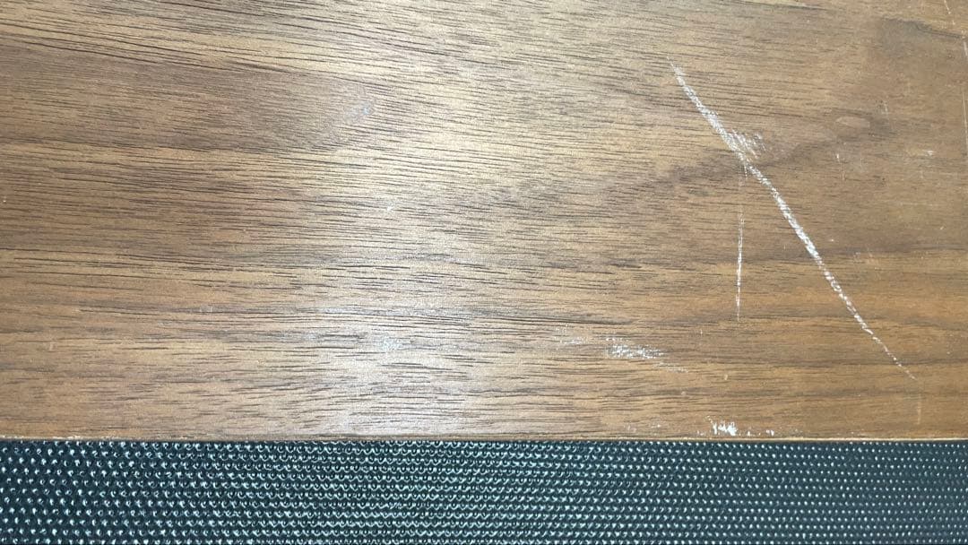 無印良品 スタッキングシェルフ パーツ