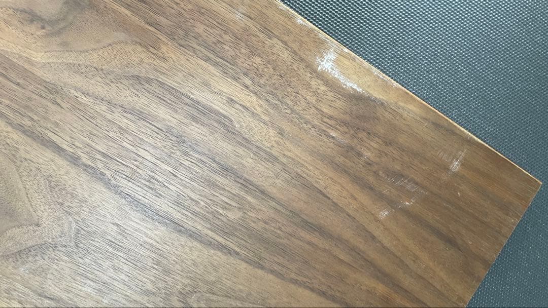 無印良品 スタッキングシェルフ パーツ