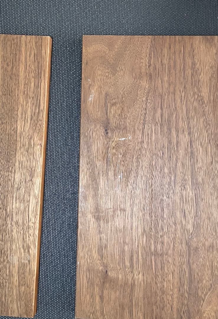 無印良品 スタッキングシェルフ パーツ