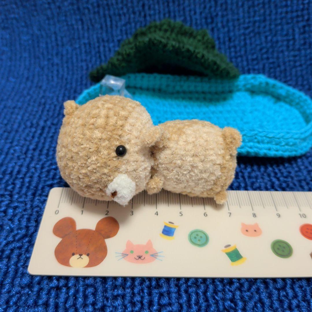 カワウソさんのおひるね時間(。・ω・)ノ゛