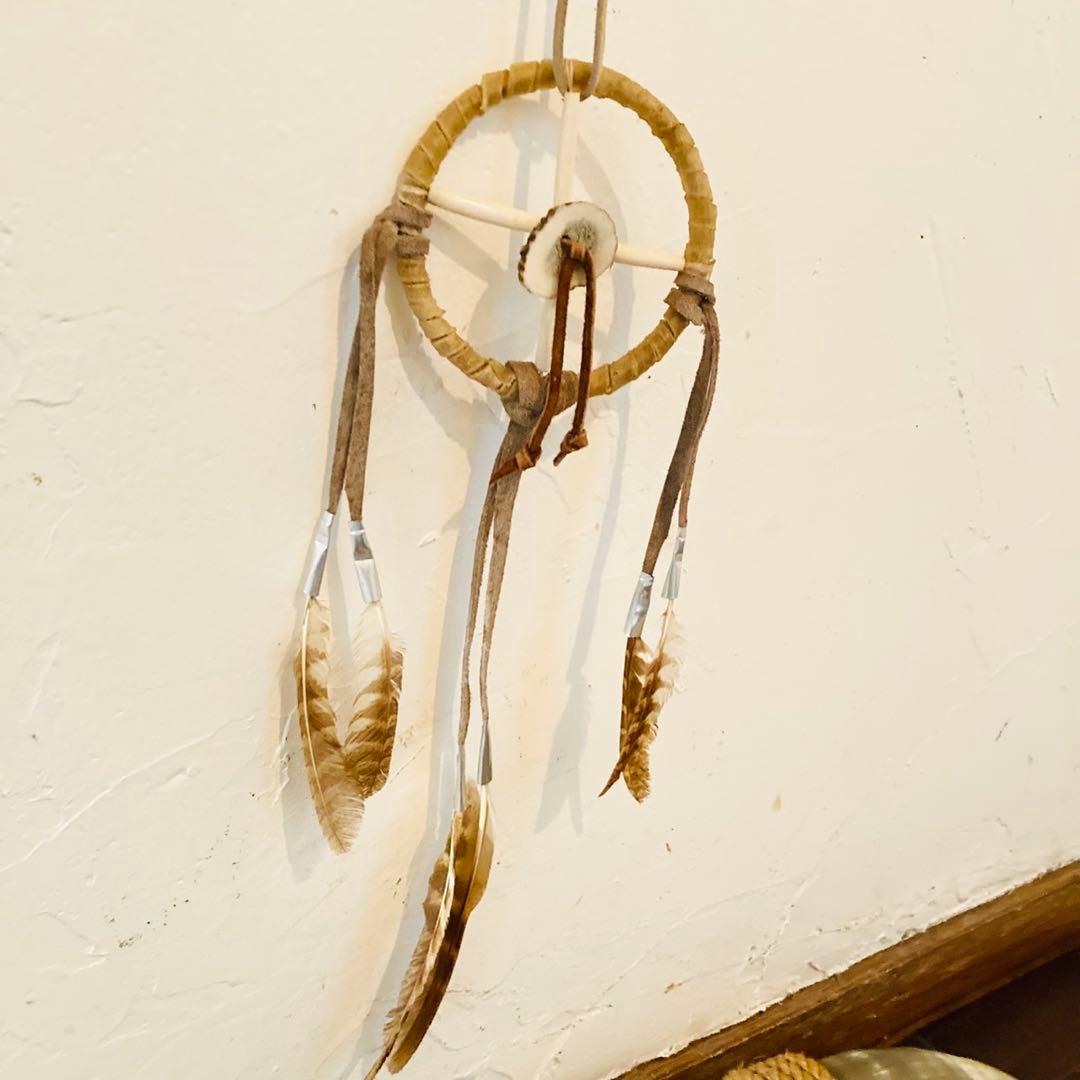 牛 ツノ ウエスタン RED MILL MFG 彫刻 おまけ付 - メルカリ