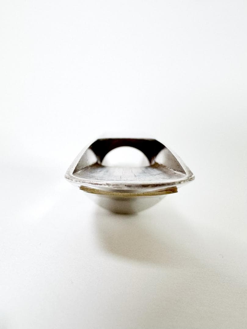 Dave Guardala Kingテナー用 DG＋K plume付 動作確認済 - メルカリ