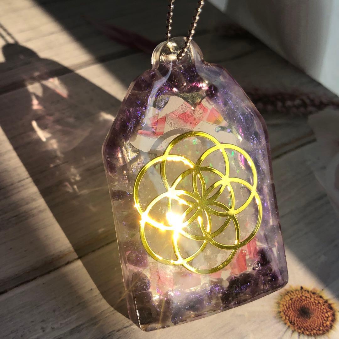 8/26、9点 兎 猫 チャーム オルゴナイト キーホルダー まとめ売り