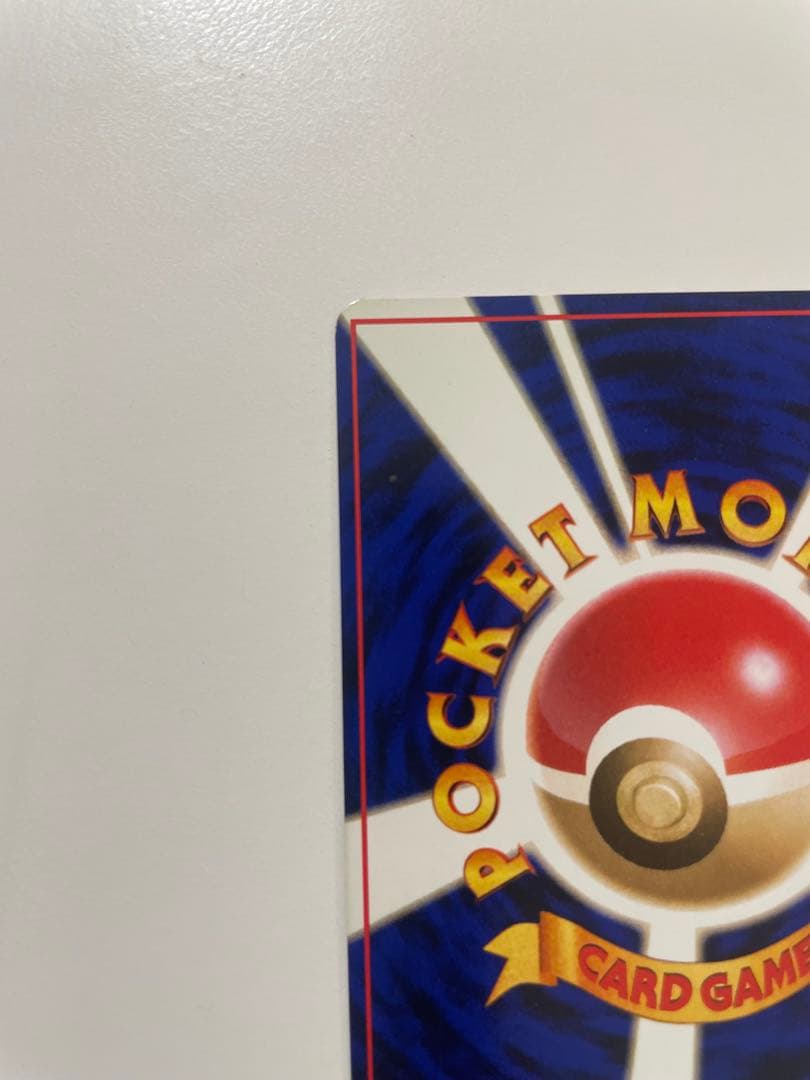 SMILE.TH　旧裏　ルギア 　セット　ポケモンカード