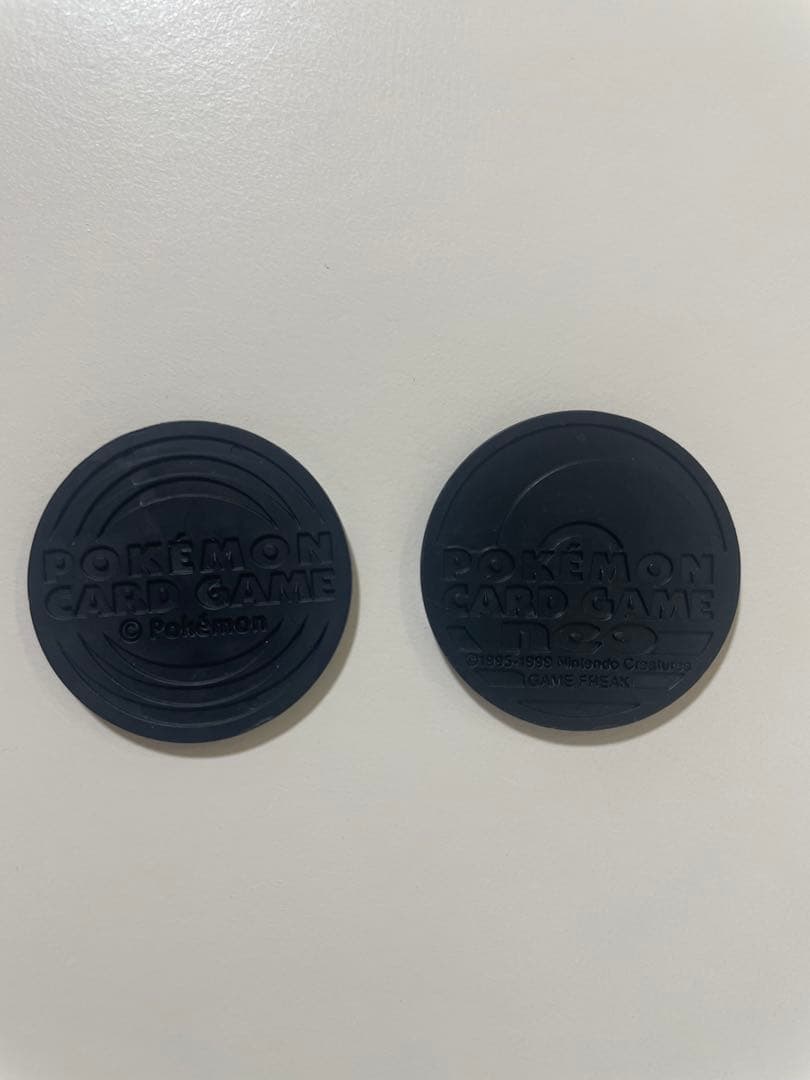 SMILE.TH　旧裏　ルギア 　セット　ポケモンカード