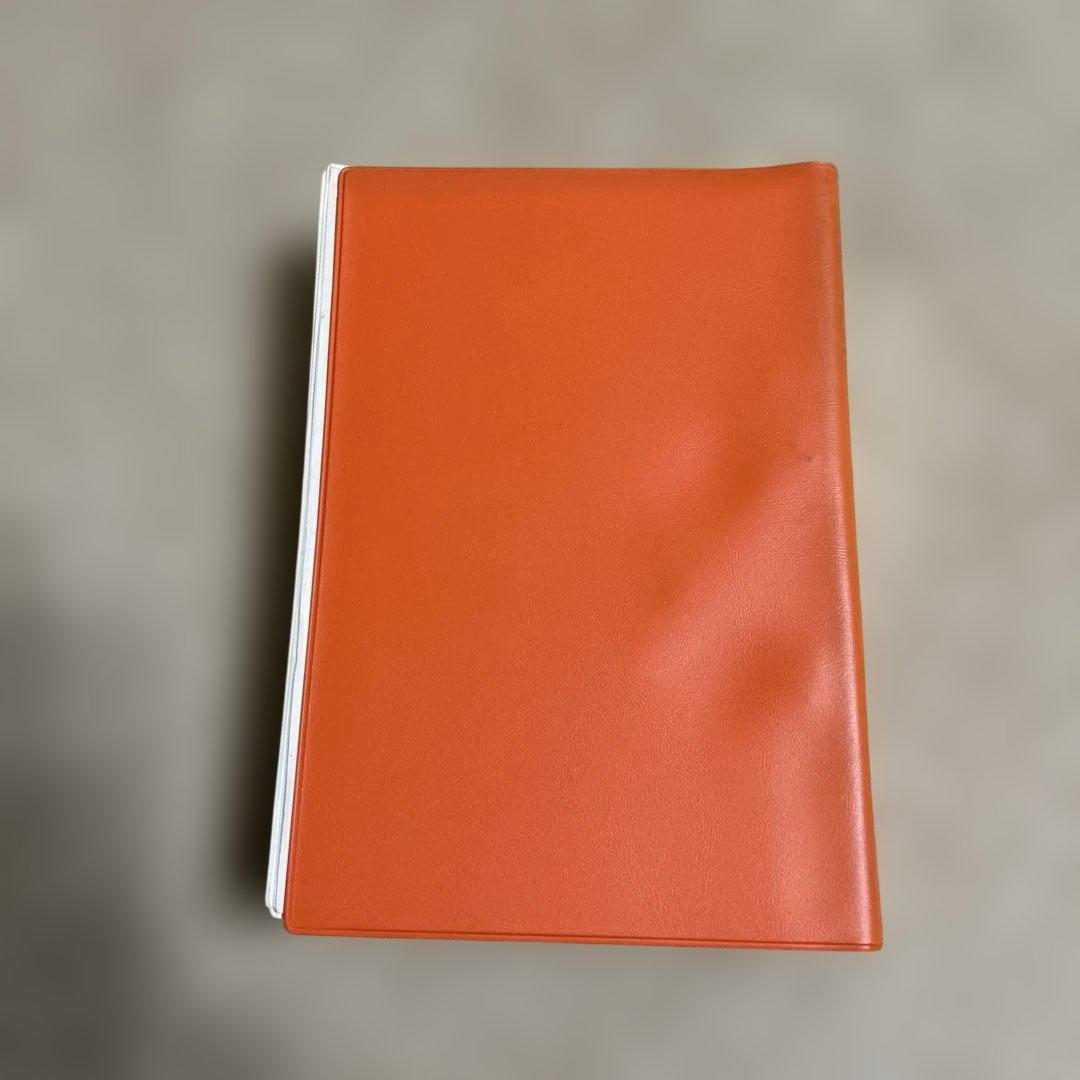 東海旅客鉄道株式会社 旅客営業業規則 旅客営業取扱細則 - メルカリ