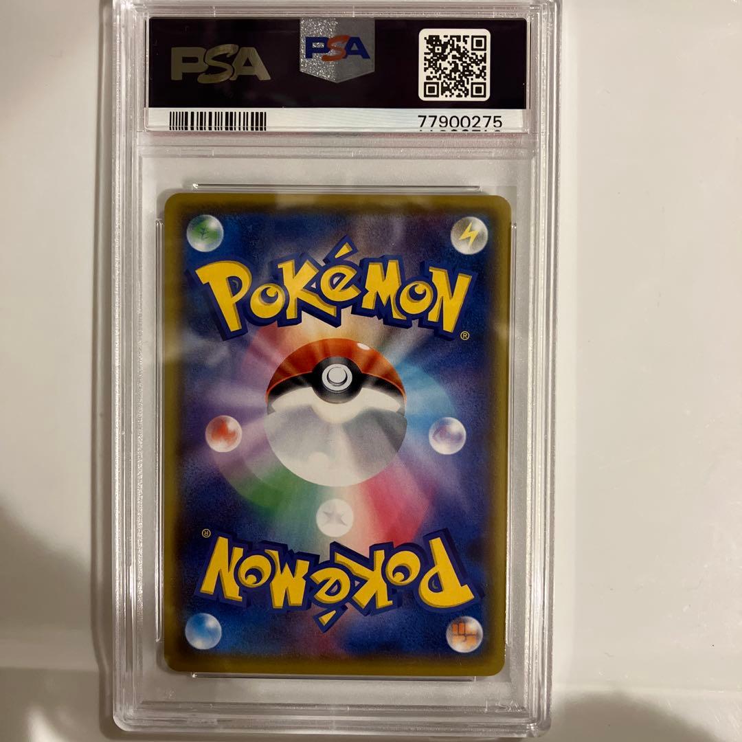 PSA10】ゼルネアスEX 25th 25th 【PSA10】ゼルネアスEX