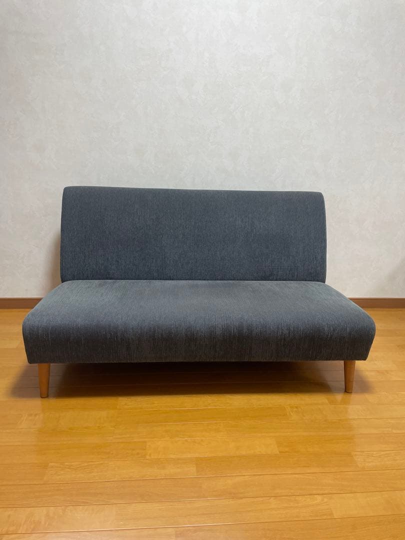 トラックファニチャー　ソファ　TRUCK FURNITURE