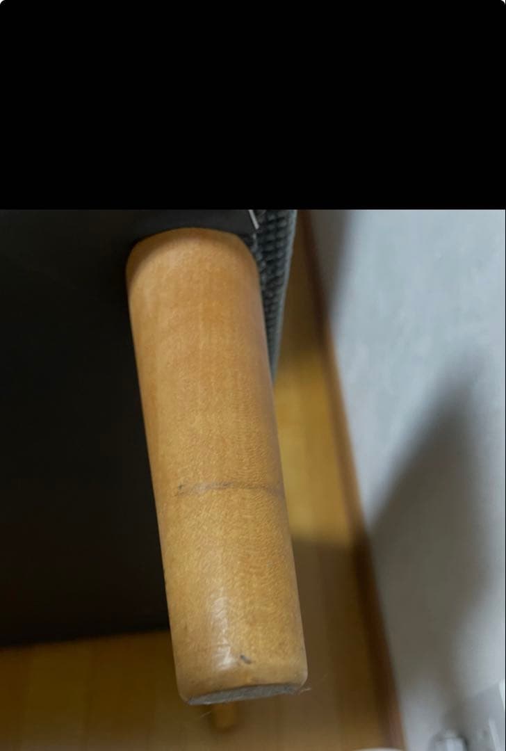 トラックファニチャー　ソファ　TRUCK FURNITURE