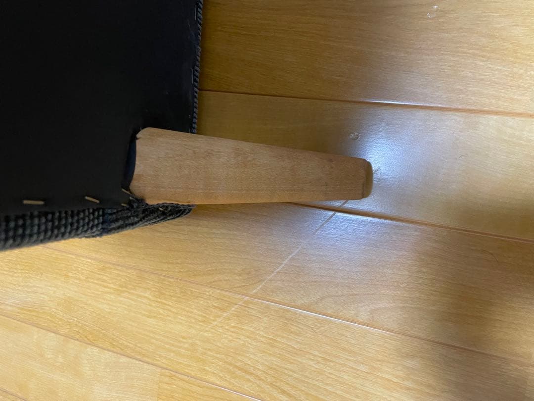 トラックファニチャー　ソファ　TRUCK FURNITURE