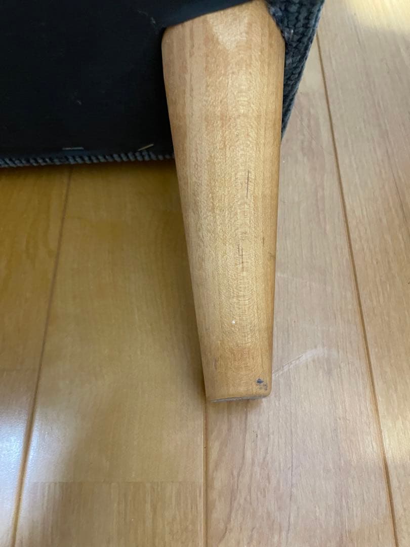 トラックファニチャー　ソファ　TRUCK FURNITURE