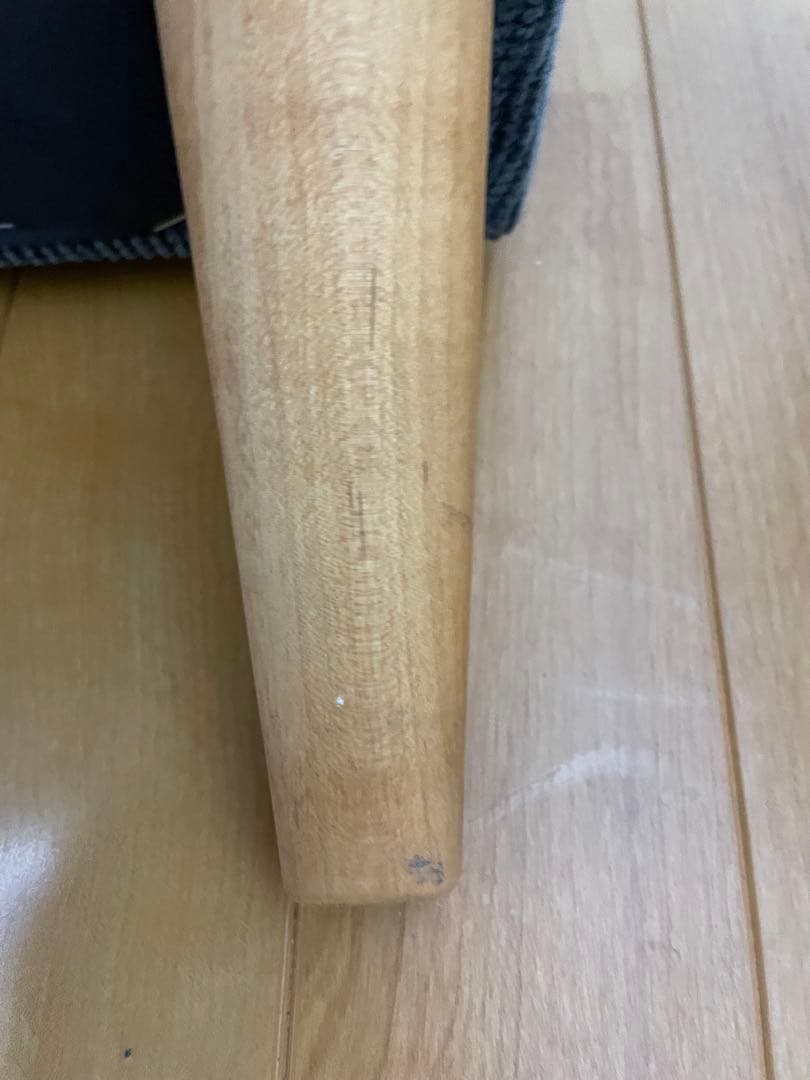 トラックファニチャー　ソファ　TRUCK FURNITURE