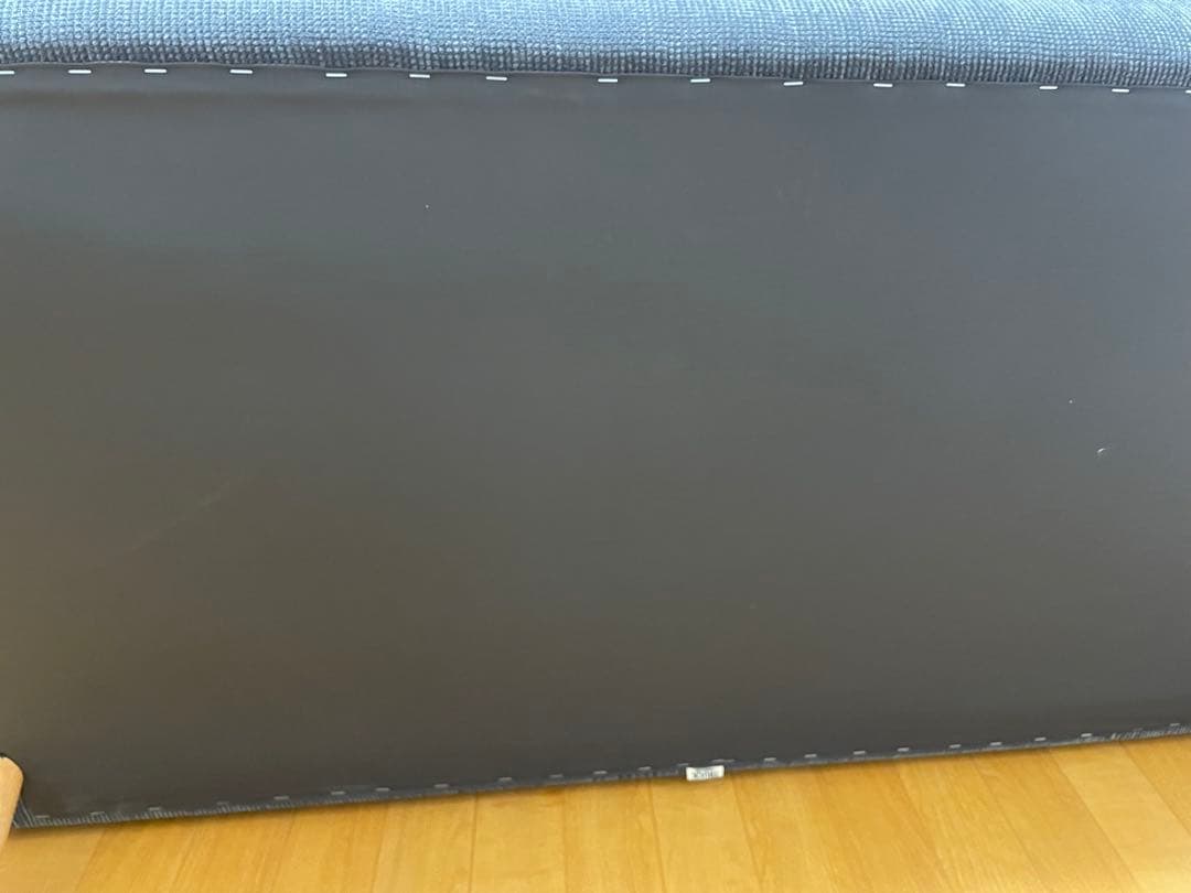 トラックファニチャー　ソファ　TRUCK FURNITURE