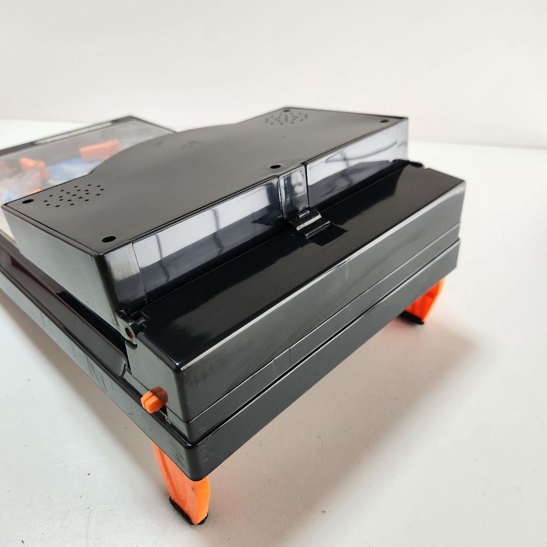 ジャンク 昭和レトロ ハイパービート ピンボール - メルカリ