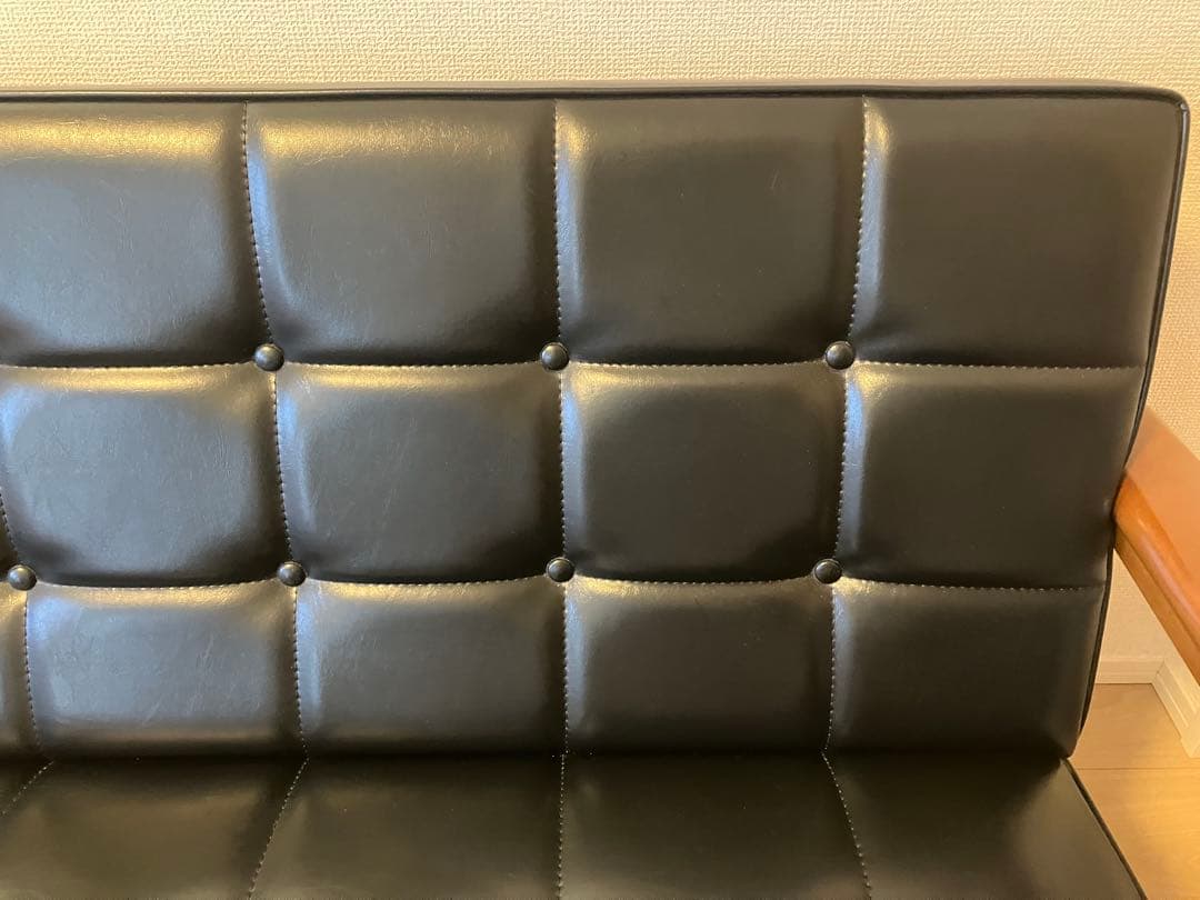 カリモク60 Kチェア